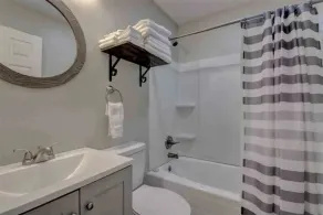 This is  a professional friendly  remodeled 3 bd 2 bth home. - Image 3