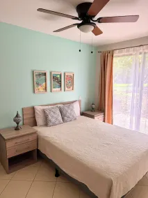 Ocean Breeze Condo<br><br>This minimalist-inspired condo will completely submerge you into the Pura Vida mindset, for an unforgettable time away! - Image 4