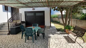 House 1185/10824 (Istria - Medulin), 500m from the beach - Image 5