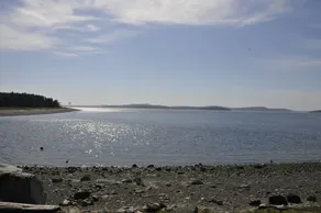 Waterfront Village Beach House - Image 3