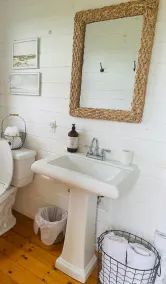 Ocean Front Beach House in Augustine Cove - Image 3