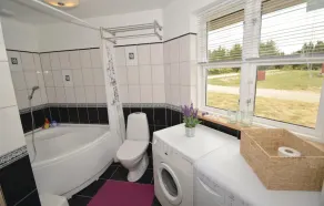 Gorgeous Home In Skjern With Kitchen - Image 4