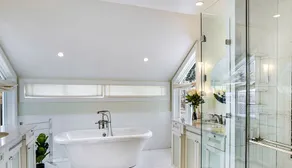 Family-Friendly Home w/Pool, 10-min to Downtown! - Image 5