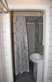 Wunderschönes Haus in Jämjö mit Küche - Image 3