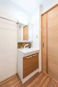 Tora Hotel Skytree - Vacation STAY 51791v - Image 2