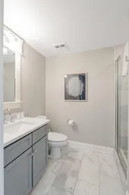 Completely Renovated 4th Floor Unit: Welcoming Open Living, Quartz Kitchen, 1 Bed, 2 Baths at Sandestin Golf and Beach Resort! - Image 5