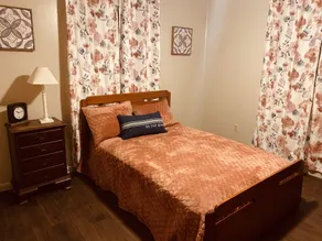 4 bedroom Trail House in Williamson, WV - Image 5