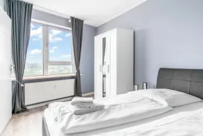 Ferienwohnung \"wikinger Loft\" im Wikingtum in Schleswig - Image 4