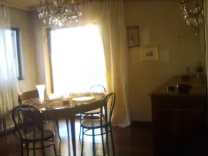 Wonderful furniture appartment near the sea - Image 2