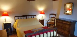LE NEULOS, Cosy apartment with exterior, quiet, 2* listed - Image 3