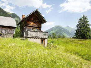 Ferienhaus Troadkasten - Ferienhaus Troadkasten/2 Schlafräume/ Dusche, WC - Image 5