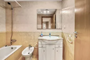Apartment \"Puerto Romano\" with Mountain View, Shared Pool & Wi-Fi - Image 3