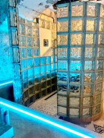Private, spacious Ateliertostay, 150m2! - Image 2
