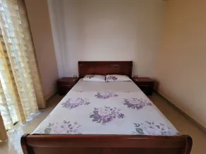 Remarkable 4-Bed House in Ksamil for families - Image 5