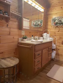 Mountain Studio - Image 3