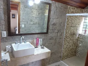 High-end house in Monte Verde, MG - Image 4