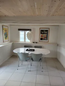 Ragnhilds Gård, Hostel Vandrerhjem - Image 2