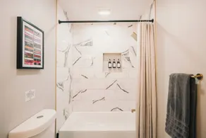 Zenobi Haus - Image 4