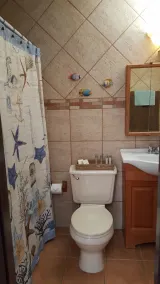 Spectacular Studio Apt With Spectacular Ocean View, Right Across A - Image 3