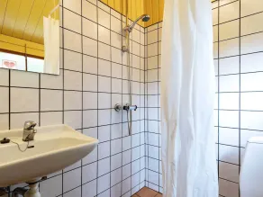 6 person holiday home in Spøttrup - Image 4