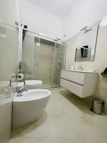 Guest House \" La Corte\" - Royal Purple.  Elegance and refinement. - Image 5