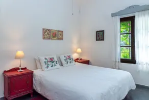 Charming Cretan House, Bougainvillea - Image 3