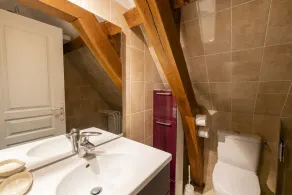 Casa di carattere in campagna - Image 3