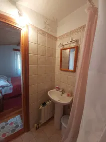 Apartment Boto - Image 3