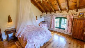 Villa Hidalgo Arenas by Ruralidays - Image 4