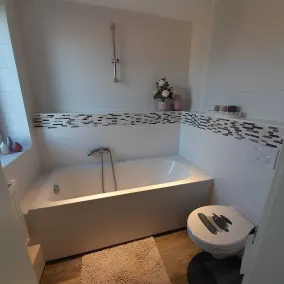 Ferienwohnung Alter Kräuterhof - Image 2