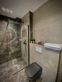 Villa 5 Makarska - Image 4