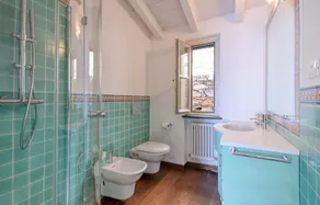 Cozy Home In Zoagli With Sauna - Image 3
