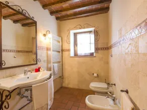 Villa La Salciaia by Interhome - Image 3