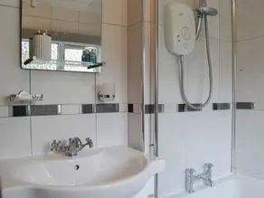 3 bedroom accommodation in Cockermouth - Image 3