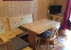 Ferieudlejning i Valdeblore - Image 3