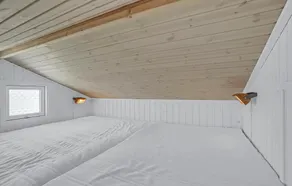 Imóvel de 3 quartos em Frøstrup - Image 4