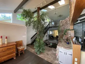 ♥Dreamy Family Oasis ~ Clean WeedFree Lake~Shallow Sandy Beach~No Stairs - Image 2