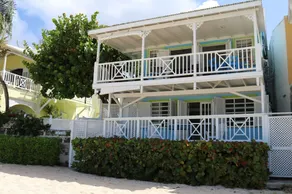 Lower Swanage - 1 bedroom on the Beach. - Image 5