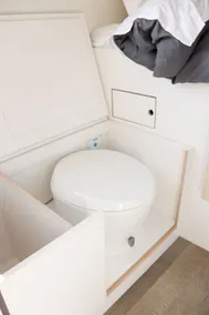 GoRoameo Mobile Travel Suite - Image 2