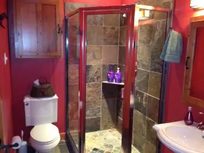 Whitefish Mountain Ski Resort, Luxus 3500 sq ft Stadthaus Ski in Ski aus - Image 3
