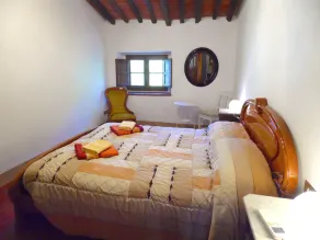 Sina Villa mit eigenem Pool - Image 5