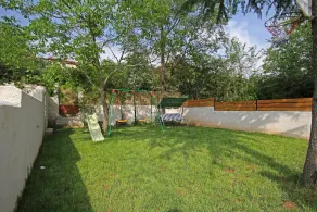 Pool, Grill, WiFi, Fahrräder, Tischtennis, Geschirrspüler, Waschmaschine - Image 2