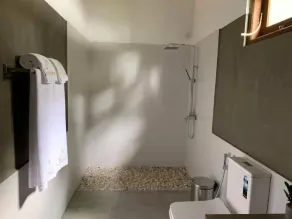 JAS Residence Pool Villa - Image 2