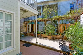 Sausalito Boutique Inn - Image 3