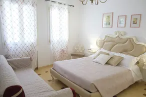 Suite Laguna - Image 3