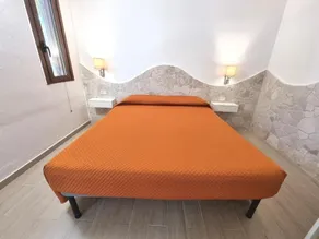 I Sapori Del Gargano - Image 3