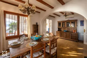 Villa Dauphin by Abahana Villas - Image 5