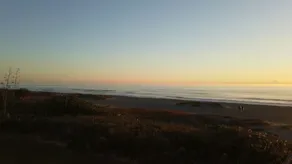 303 Oceanfront und Beachfront Kostenloses WLAN - Image 2