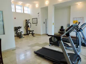Luxury Oceanfront Condo in Ocean Grove - Image 5