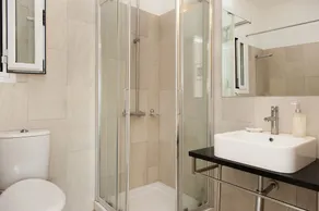 Watchtower House, Family-Friendly Prime Located Built In 1 Ha. Of Olive Groves - Image 2
